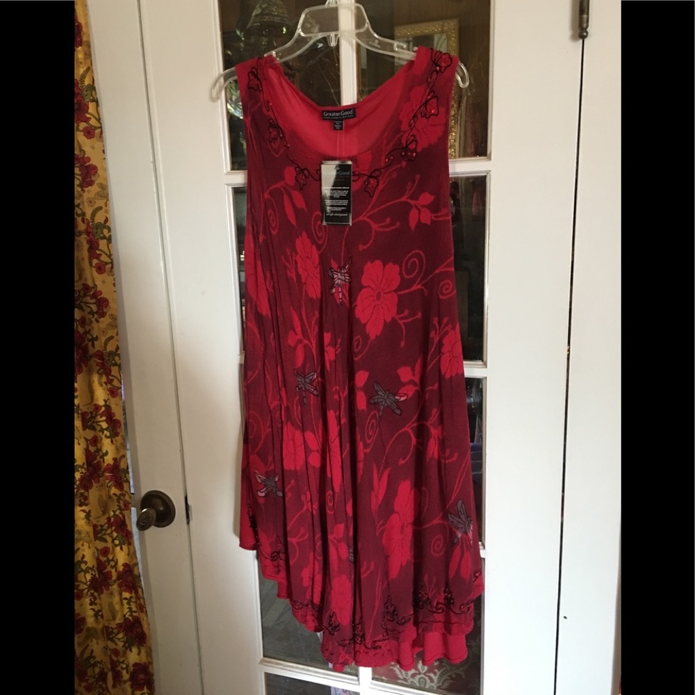 Top - Picture 2 of 3